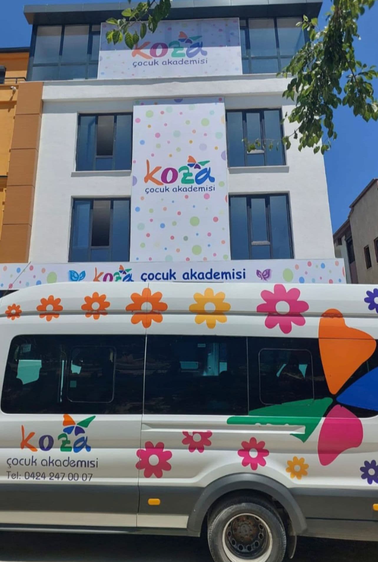 Sağlık