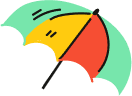 umbrella