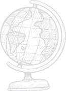world